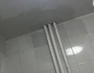 岚皋卫生间漏水检测电话