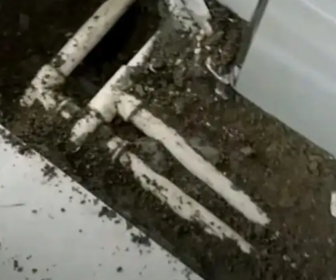 岚皋卫生间漏水检测哪家好