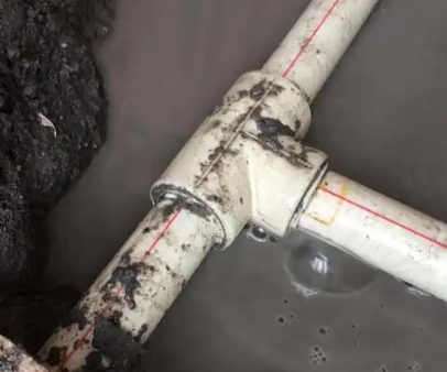 岚皋卫生间漏水检测哪家好