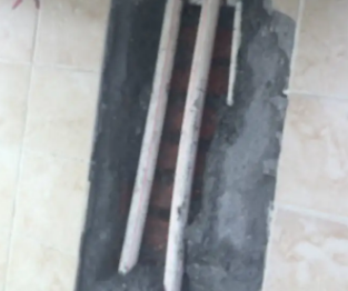 岚皋漏水维修多少钱