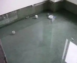 岚皋卫生间测漏水哪家好