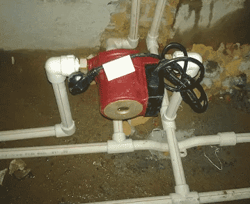 岚皋卫生间漏水维修公司为您专业分享下岚皋查漏水的价格