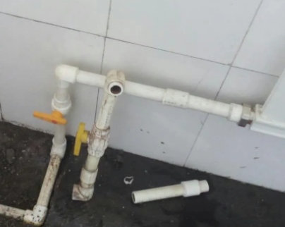 岚皋查漏水哪家好