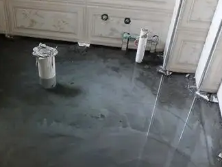 岚皋卫生间漏水维修公司为您专业分下下岚皋卫生间防水的时候哪些部位需要进行施工