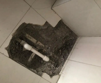 岚皋查漏水哪家好