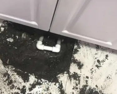 岚皋查漏水哪家好