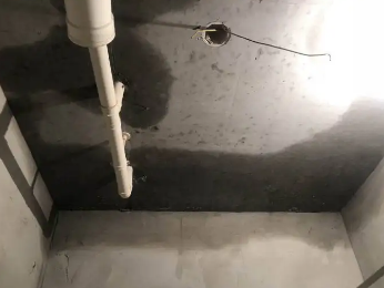 岚皋卫生间漏水维修公司专业解析下岚皋卫生间漏水维修的处理方法