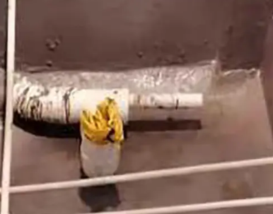 岚皋卫生间漏水检测多少钱