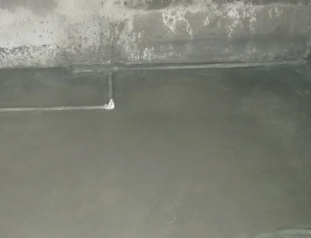 岚皋卫生间漏水检测哪家好