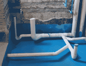 岚皋卫生间漏水维修公司专业岚皋卫生间防水的相关知识点