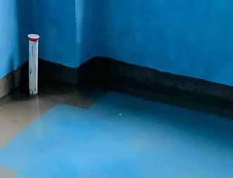 岚皋卫生间防水多少钱