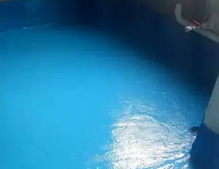 岚皋卫生间防水哪家好