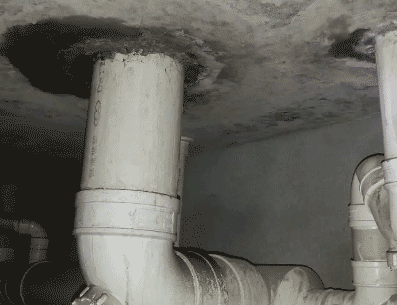 岚皋卫生间漏水维修公司为您专业分享下岚皋卫生间测漏水的信息