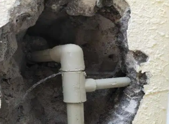 岚皋卫生间测漏水哪家好