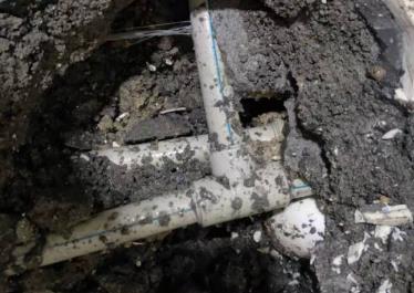 岚皋漏水检测电话多少 岚皋漏水检测电话多少