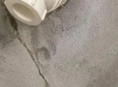 岚皋卫生间漏水检测哪家好